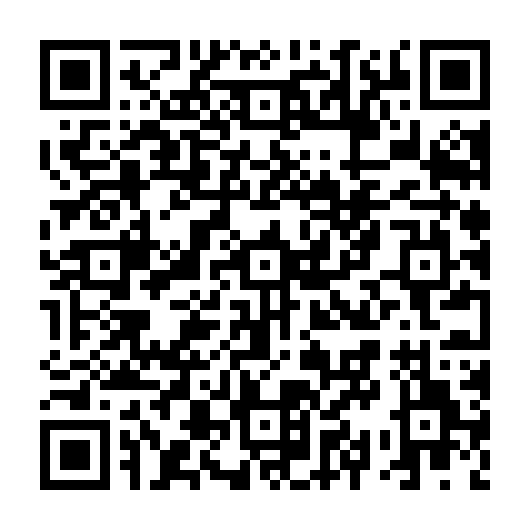 QR code for plate YIO 224