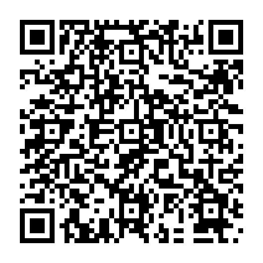 QR code for YIO684