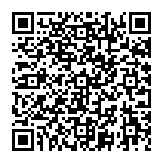 QR code for YIP 771