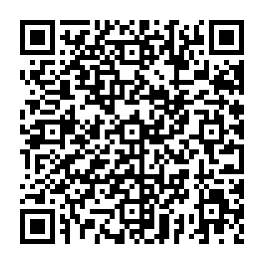 QR code for YIP 864