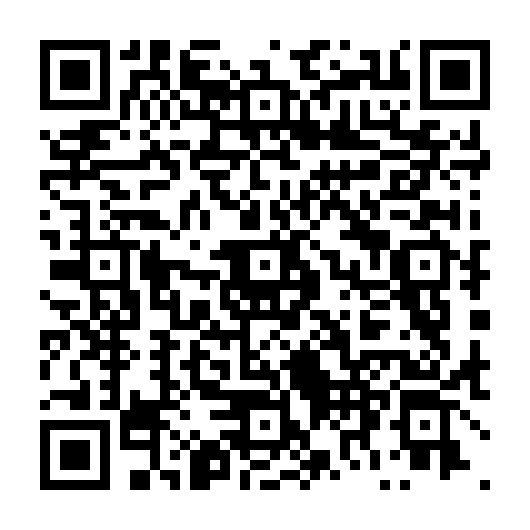 QR code for YIP 891