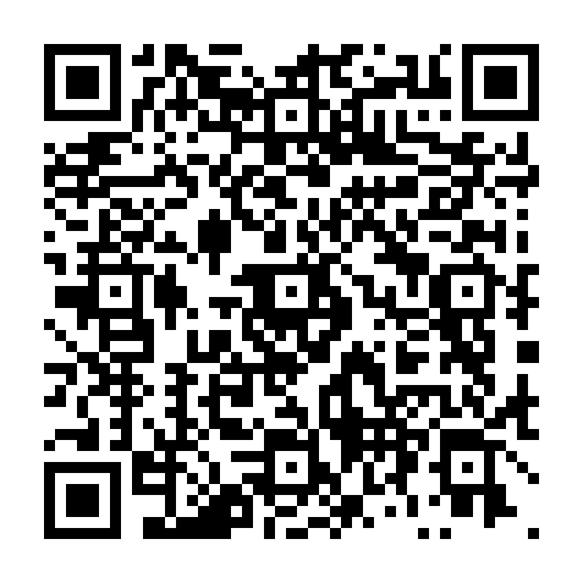 QR code for YIP685