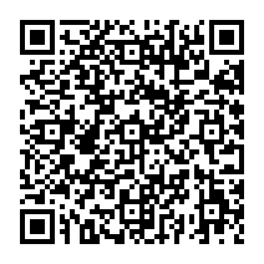 QR code for YIQ 398