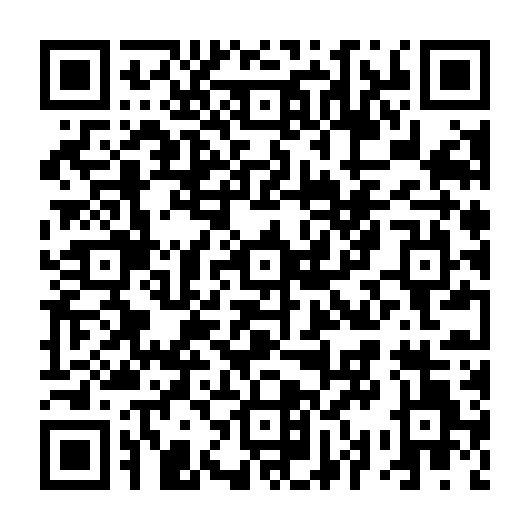 QR code for YIQ 723