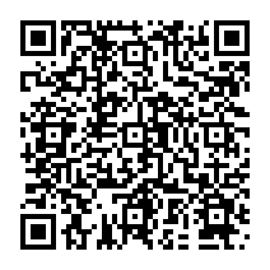 QR code for YIR 788