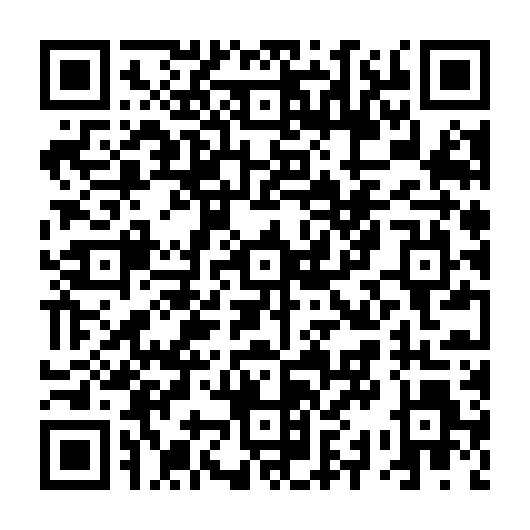 QR code for YIS 148