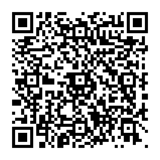 QR code for YIS 181