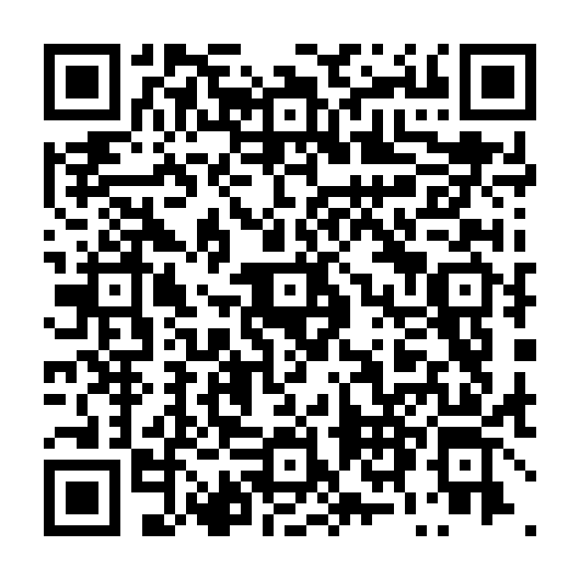 QR code for YIS 436