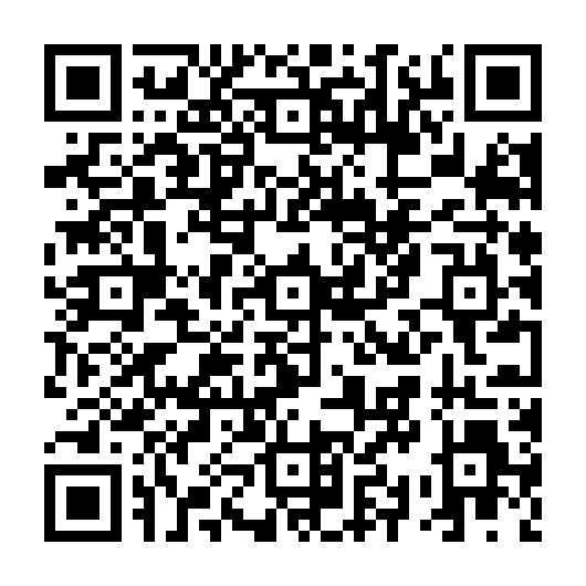 QR code for YIS160