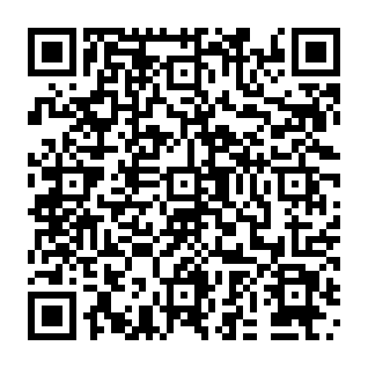 QR code for YIS911