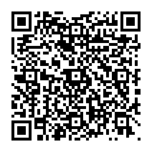 QR code for plate YIS 912