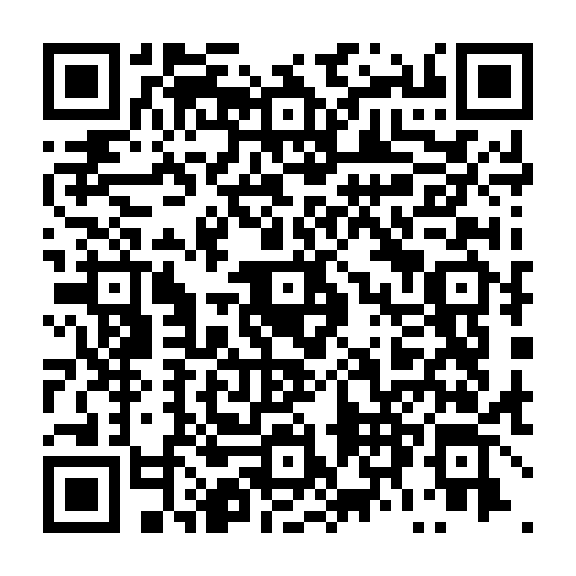 QR code for YIT 124