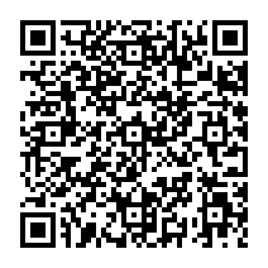 QR code for YIT 413