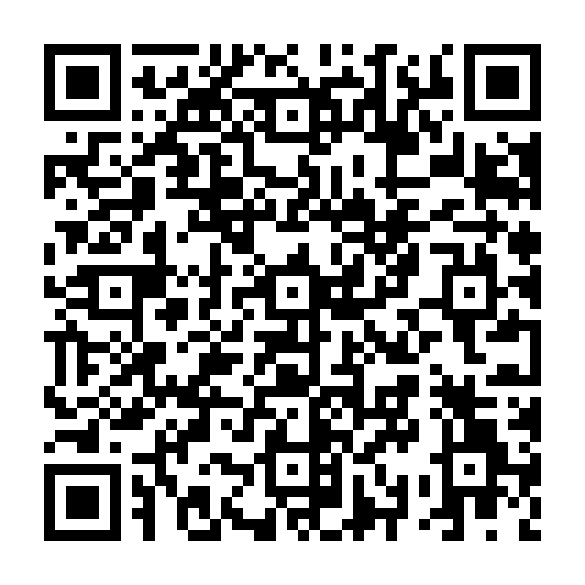 QR code for YIT 610