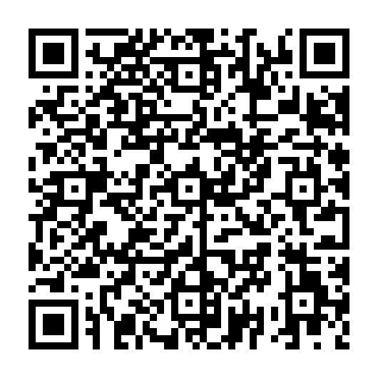 QR code for YIT 705