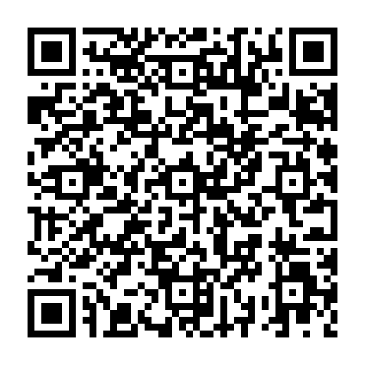 QR code for YIT477