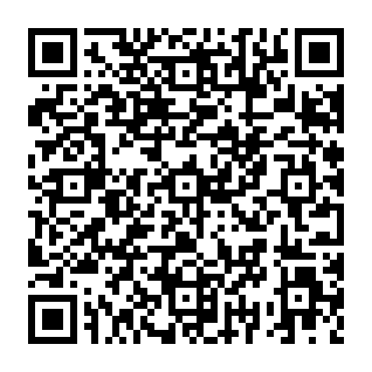 QR code for plate YIT 562