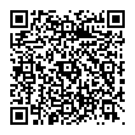 QR code for YIU 314