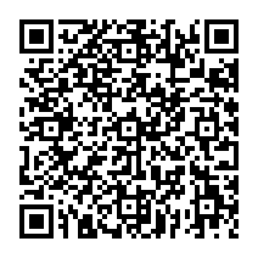 QR code for YIU 781