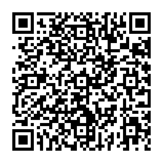 QR code for YIU862