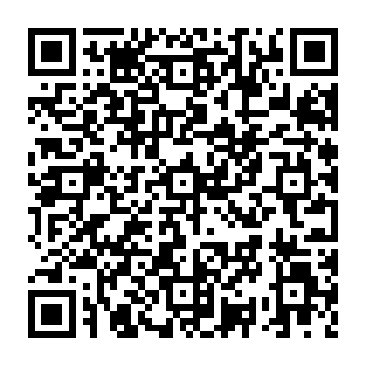 QR code for YIW 477