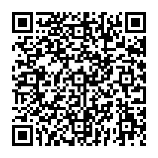 QR code for YIX 250