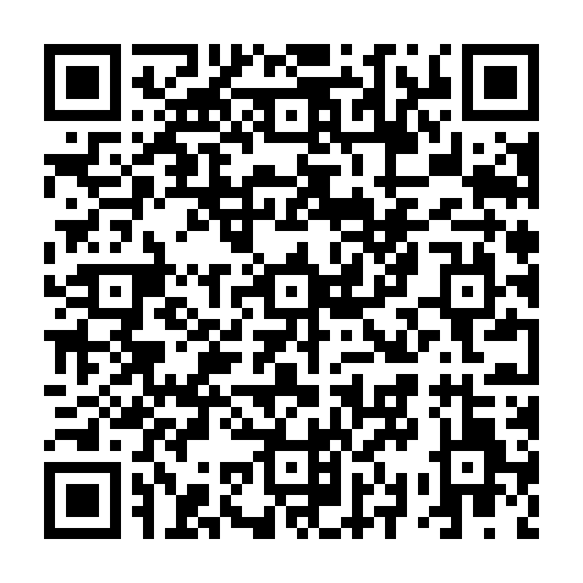 QR code for YIX 323