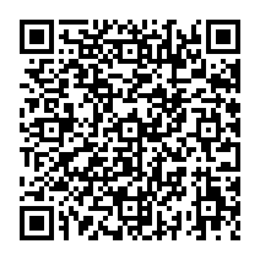 QR code for YIX 329
