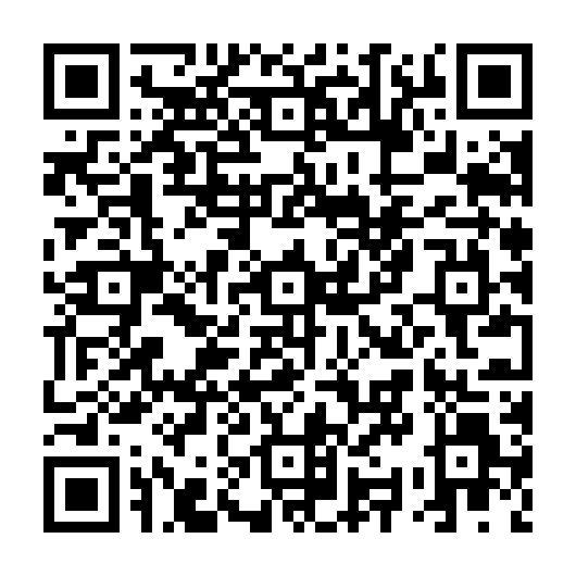 QR code for YIX084