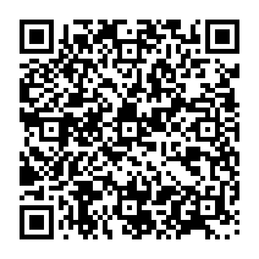 QR code for YIY 096
