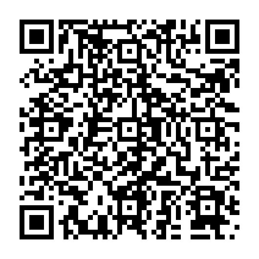 QR code for YIY 116
