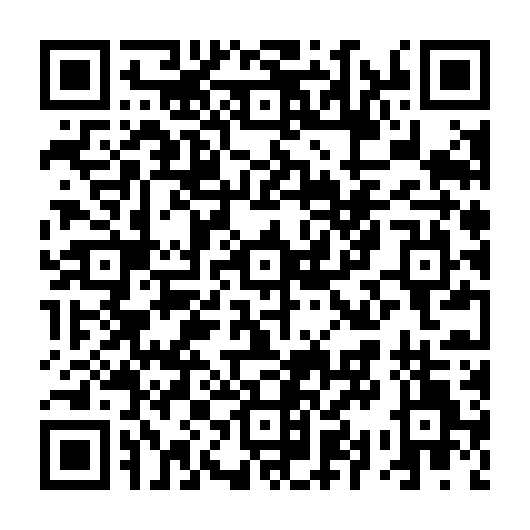 QR code for YIY 275