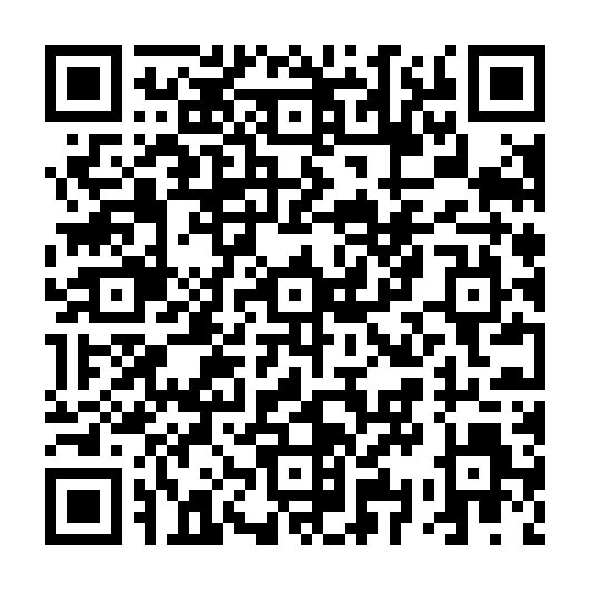 QR code for YIY 948