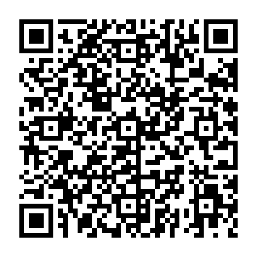 QR code for plate YIY 012