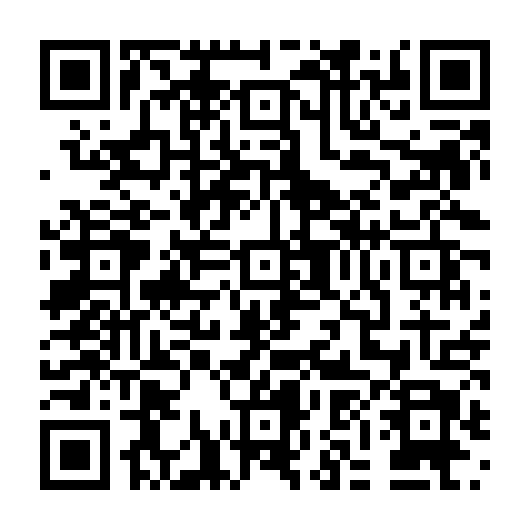 QR code for YIY108