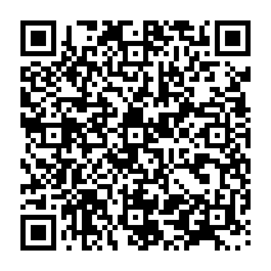 QR code for plate YIY 687