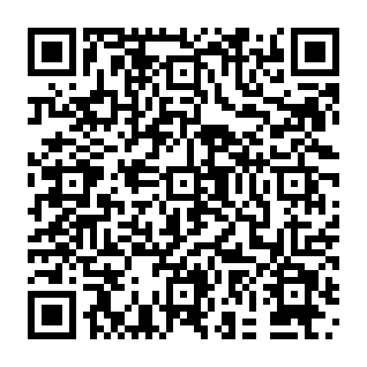 QR code for YIY858