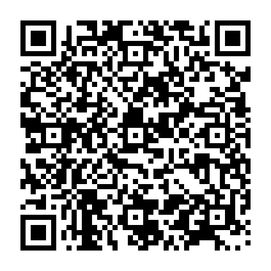 QR code for YIZ 353