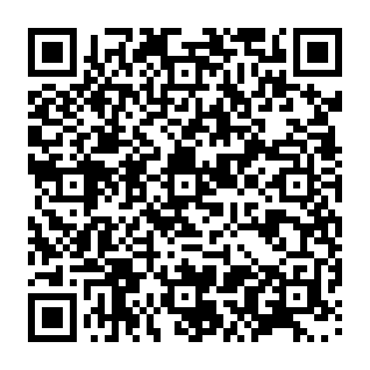 QR code for YIZ 829