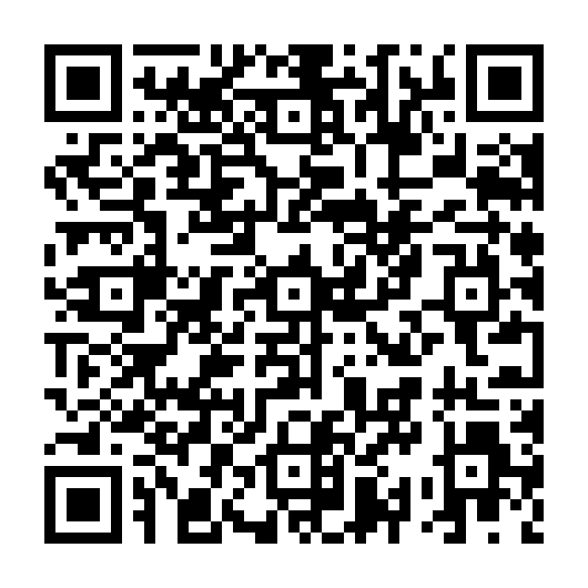 QR code for plate YIZ 177