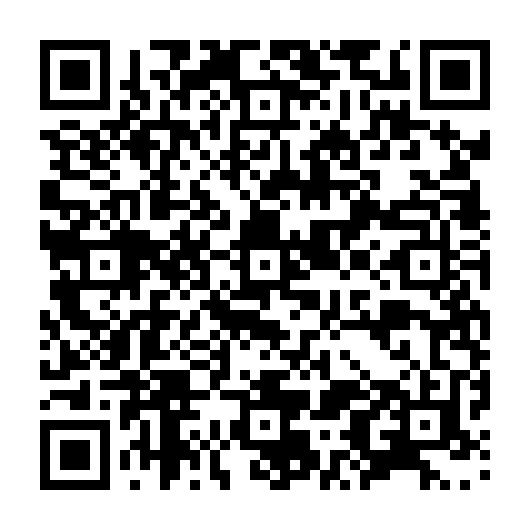 QR code for plate YIZ 218