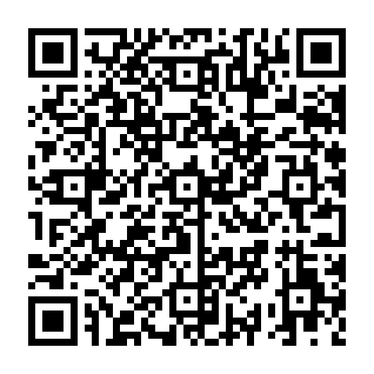 QR code for YIZ326
