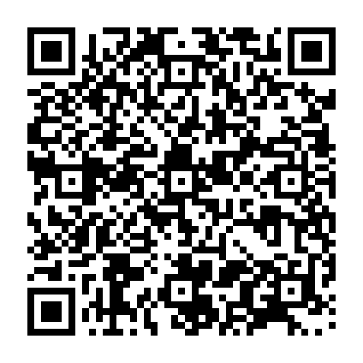 QR code for YIZ553