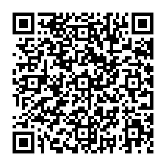 QR code for plate YIZ 806