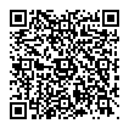 QR code for YJA 034