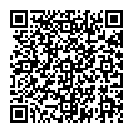 QR code for YJA 420