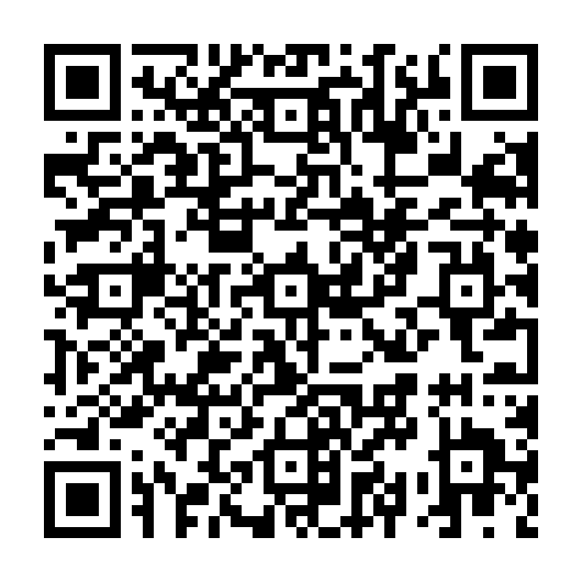 QR code for YJA134