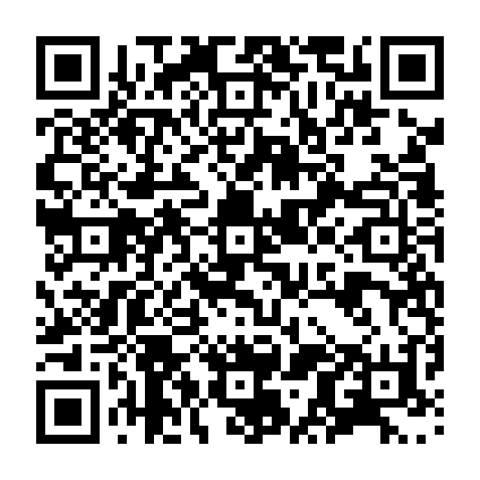 QR code for plate YJC 029