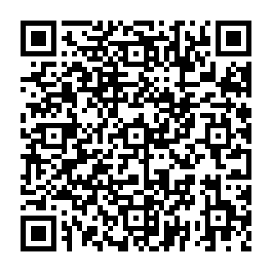 QR code for plate YJC 733