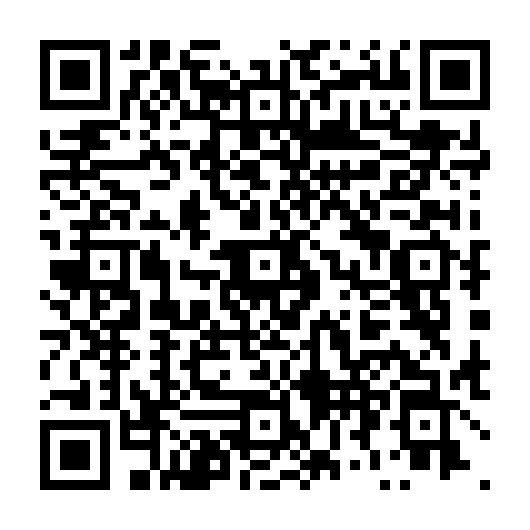 QR code for plate YJC 842